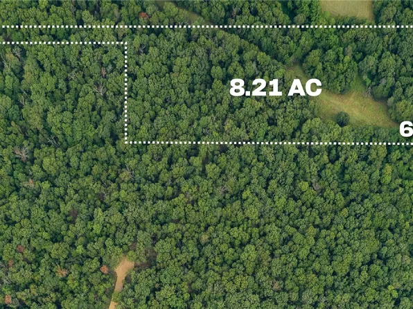 6 Mink Dr, Neosho, MO 64850