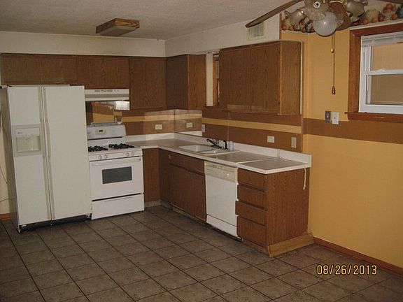 3rd image of 1611 N 23rd Ave