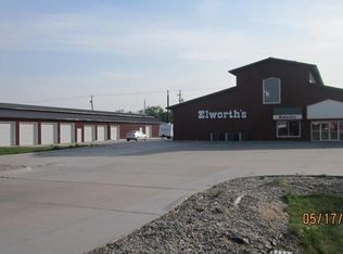 2311 Riverside Blvd, Norfolk, NE 68701