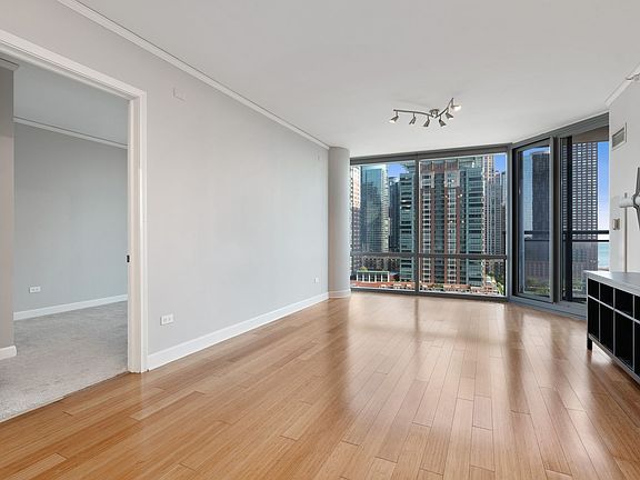 2nd image of 450 E Waterside Dr #1011