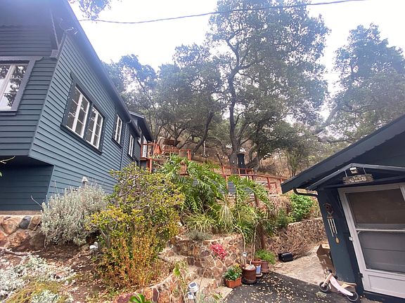 2nd image of 4218 Mountain View Ave