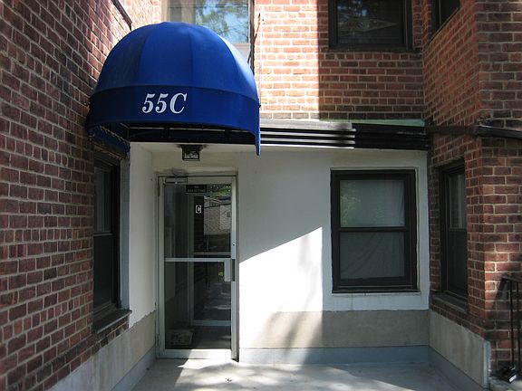 4th image of 55 Ehrbar Ave #3N