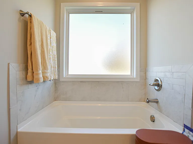 101 Cotton Ct — Photo 13