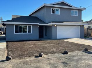 7537 Madison Ave, Lemon Grove, CA 91945