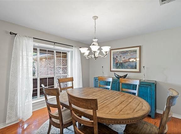 4th image of 106 Pinehurst Dr