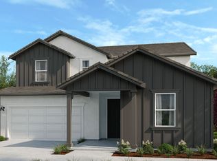Plan 40-03 Ravine Plan, Orchid at Willow Vista, Sacramento, CA 95828