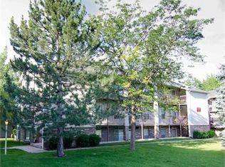 153 E 1575 S #1, Orem, UT 84058