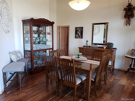 5th image of 14239 County Road 49