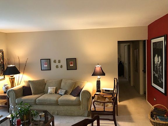 4th image of 7010 Remington Ct APT 102