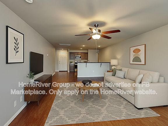 2nd image of 2133 Buena Vida Ln