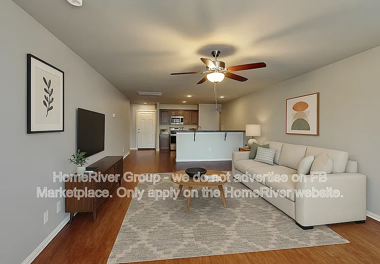 2133 Buena Vida Ln — Photo 2