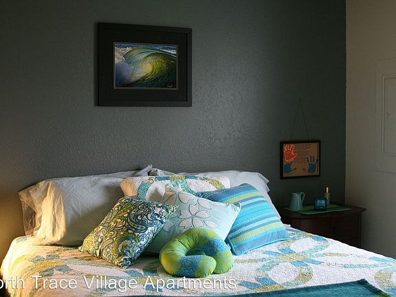2nd image of 200 Waldron St APT 13