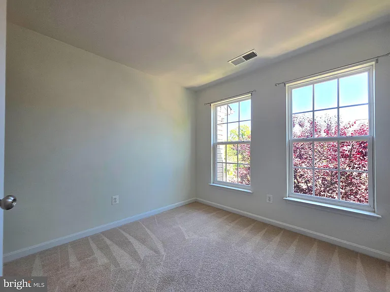 15328 Elizabeth Burbage Loop — Photo 22
