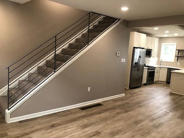 226 Kramer Way — Photo 11