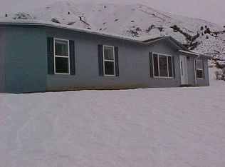 7 W Joy Lee Cir, Boise, ID 83716