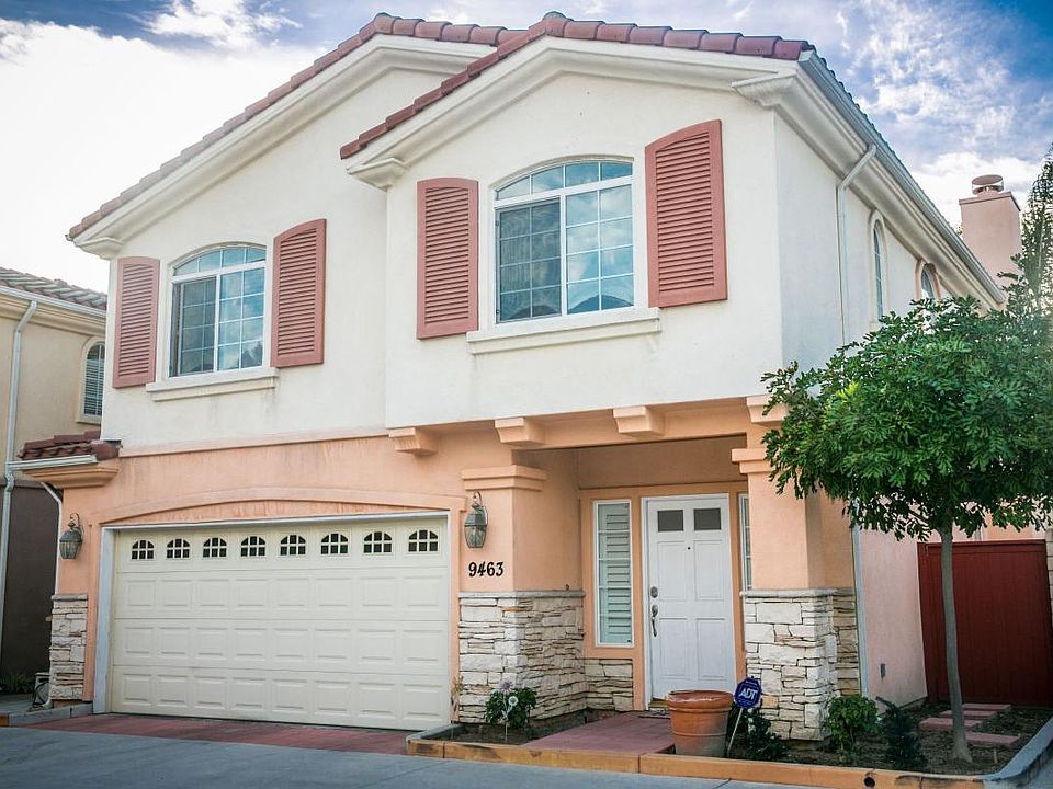 Across the street from Oxford Academy and Civic Center