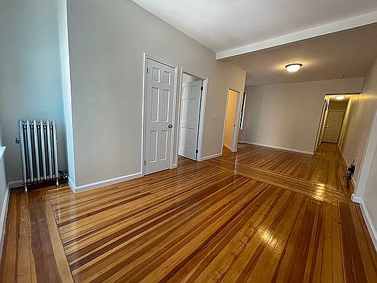 4th image of 4120 29th St APT 3