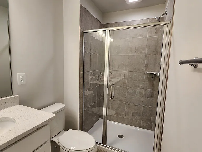 345 Brae Haven Dr — Photo 25