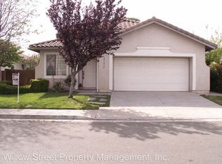 41879 Driver Ln, Temecula, CA 92591