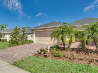 7241 Ralston St, Melbourne, FL 32940
