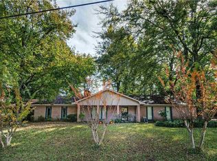 22 Crossgates Dr, Brandon, MS 39042