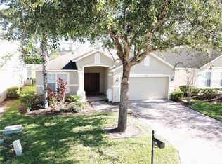 745 Highgate Park Blvd, Davenport, FL 33897