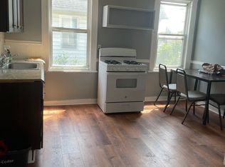 277 Kent Ave #2, Bridgeport, CT 06610