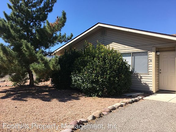 2nd image of 2587 S Quirt Cir