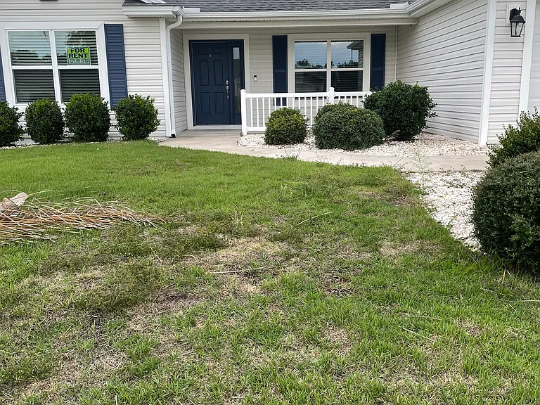 11193 Hess Way — Photo 8