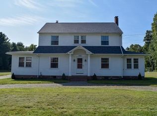 1062 Center St, Ludlow, MA 01056
