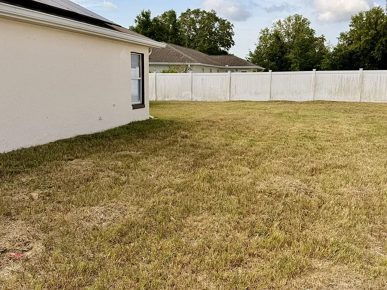 6584 SW 62nd Ct — Photo 29