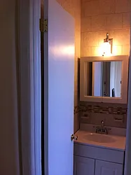 Rented by Lifestyle Realty