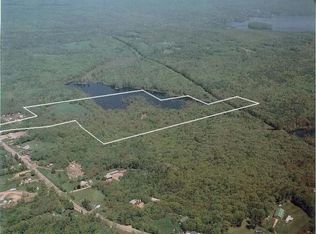 674 1st Nh Tpke, Northwood, NH 03261