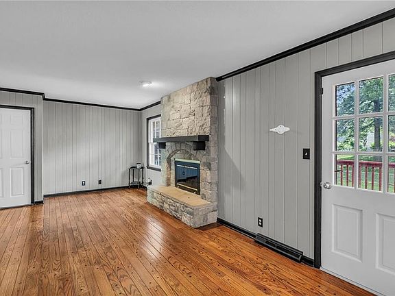 4th image of 1709 NE 68th Ter