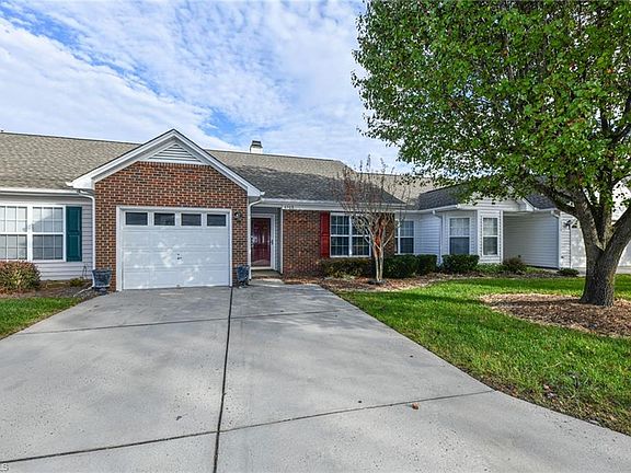 2nd image of 4308 River Rock Point