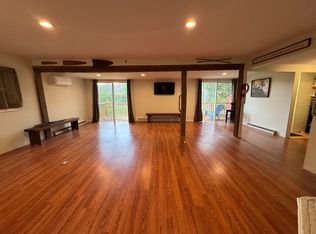 23 S Lake Rd, De Ruyter, NY 13052