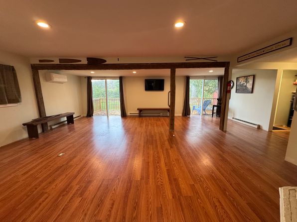23 S Lake Rd
