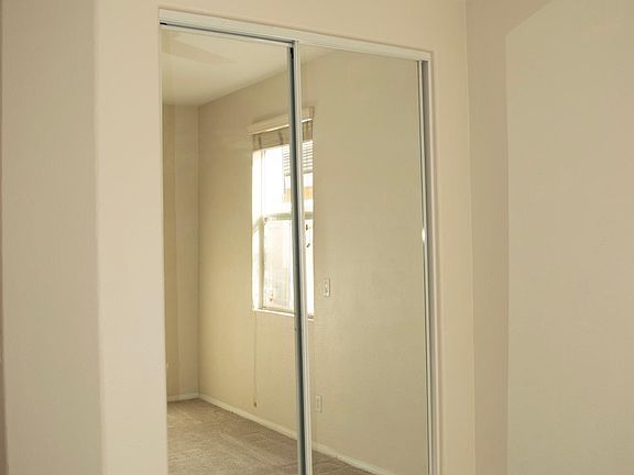 3rd image of 1709 Cortez Ave