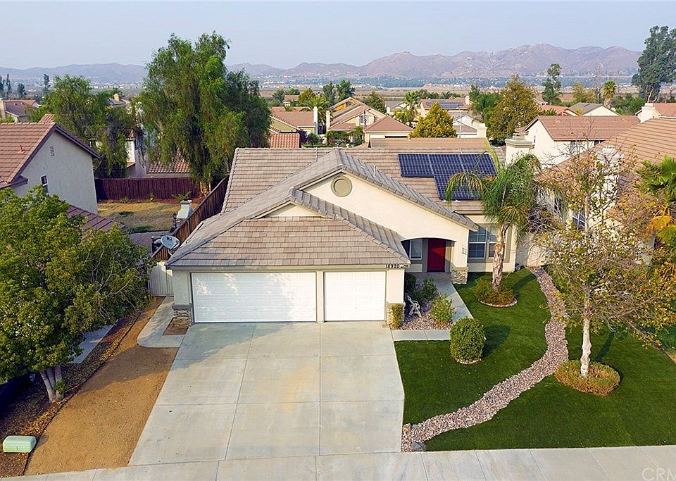 1st image of 18920 Stonewood Way