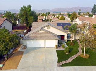 18920 Stonewood Way, Lake Elsinore, CA 92530