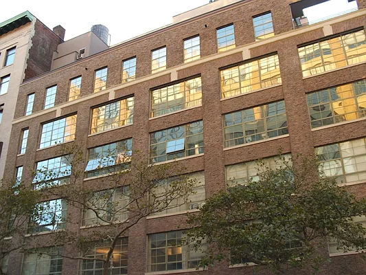 Sold by Corcoran | media 12