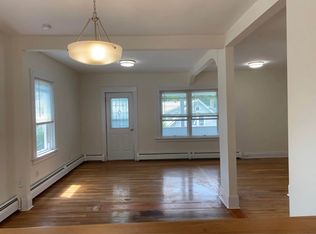 10 Kinney Ave #2, Norwich, CT 06360