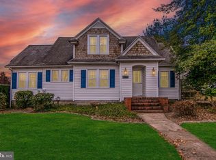 3414 Naamans Creek Rd, Upper Chichester, PA 19061