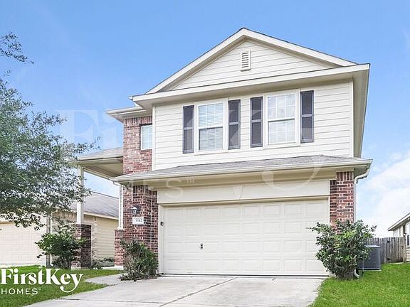 2nd image of 3342 Allington Ct