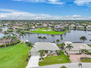 3932 Madrid Ct, Punta Gorda, FL 33950