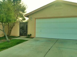 186 Colt Ln, Nipomo, CA 93444