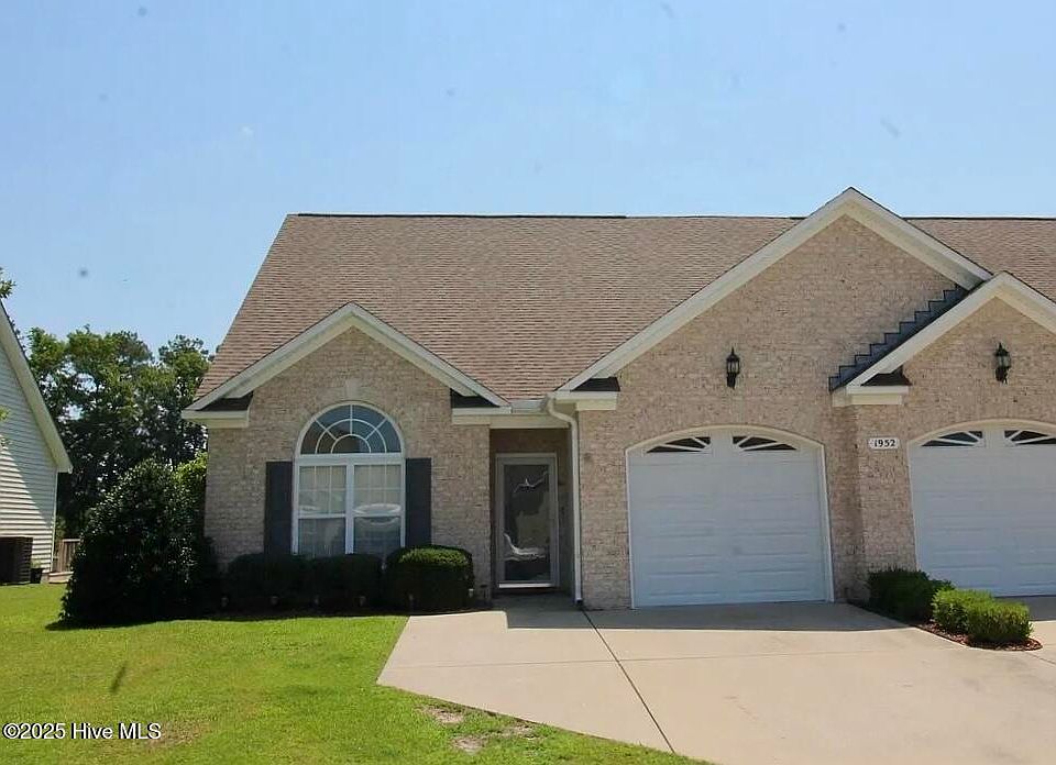 1st image of 1952 Cambria Dr #A