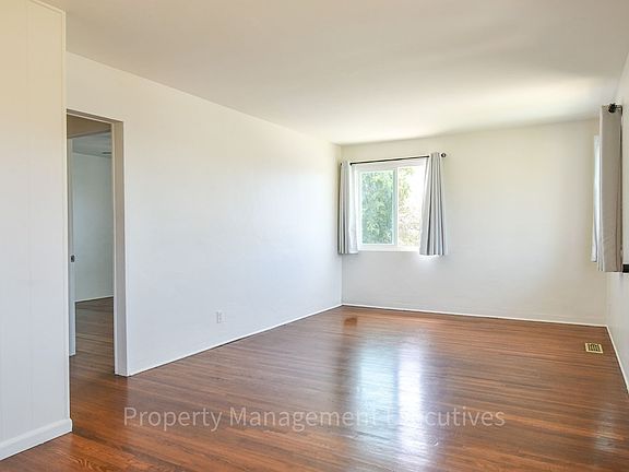 4th image of 6617 Preece Ct
