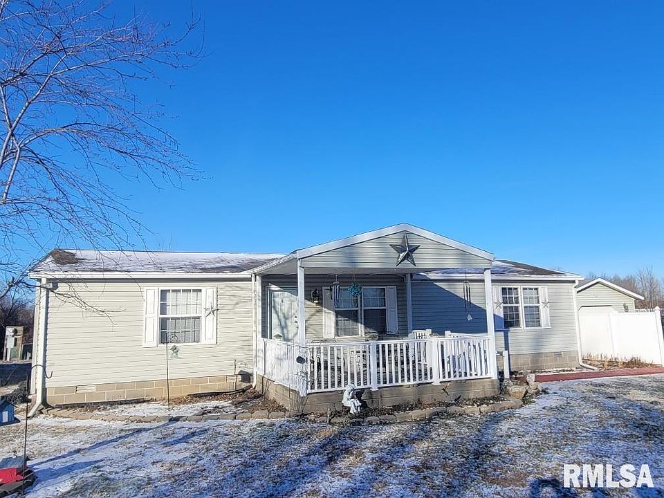 1st image of 1608 S Lincoln Dr