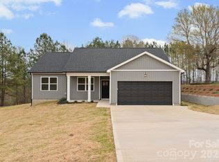 220 Nancy Dr, Shelby, NC 28152